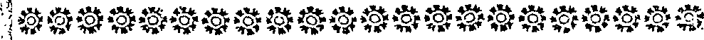 087/087120020000630_0.png