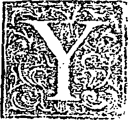 087/087120030000030_0.png