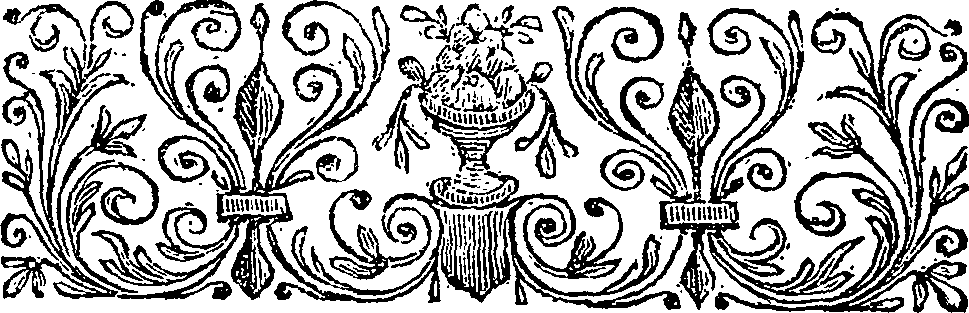 087/087120030000030_1.png