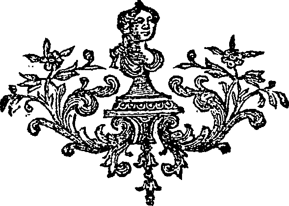 087/087120030000050_0.png