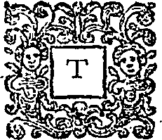 087/087120030000070_0.png
