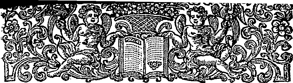 087/087120030000070_1.png