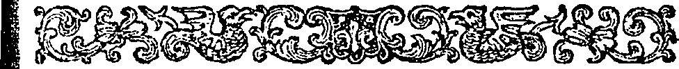 087/087120030000170_0.png