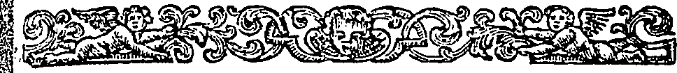 087/087120030000270_0.png