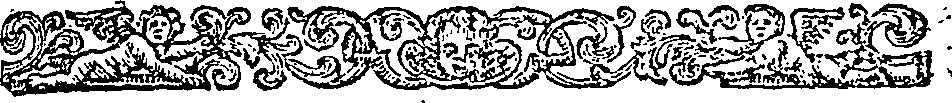087/087120030000410_0.png