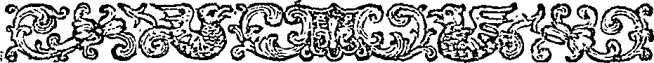 087/087120030000530_0.png