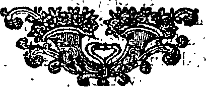 087/087120030000660_0.png