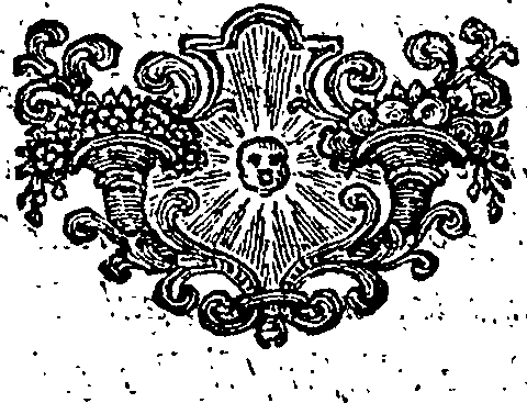 087/087120030000680_0.png