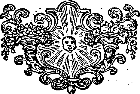 087/087120040000020_0.png