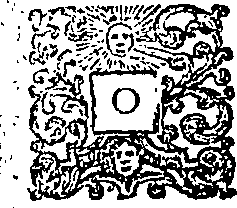 087/087120040000040_0.png