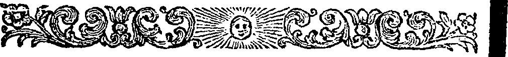 087/087120040000210_1.png