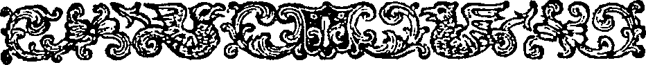 087/087120040000420_0.png