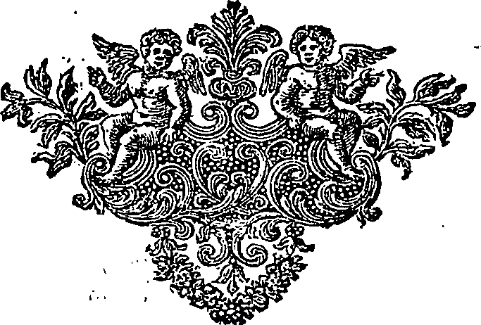 087/087120040000900_0.png