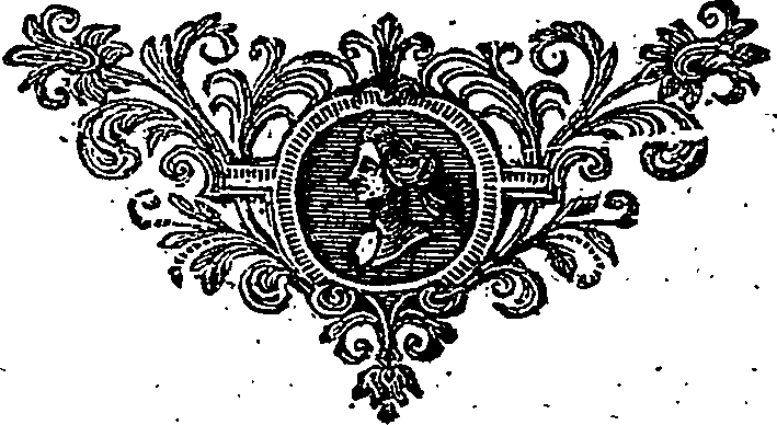 087/087120050000020_0.png