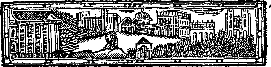 087/087120050000040_0.png