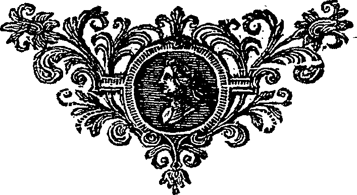 087/087120060000020_0.png