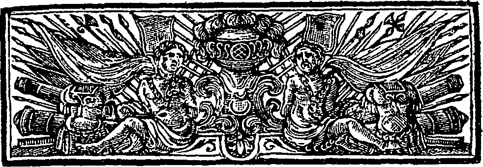 087/087120060000050_1.png