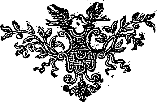 087/087120060000880_0.png