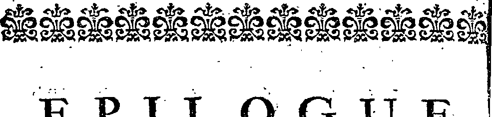087/087120060000880_1.png