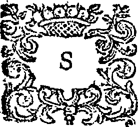 087/087120130000020_0.png