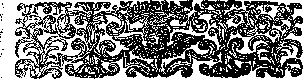 087/087120130000020_1.png