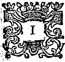 087/087120130000180_0.png