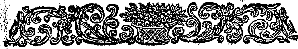 087/087120130000180_1.png