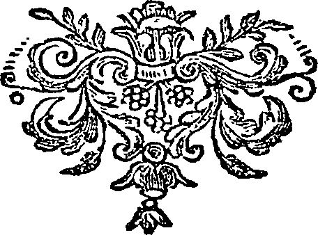 087/087120130000490_0.png