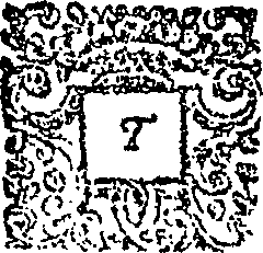 087/087120130000500_0.png