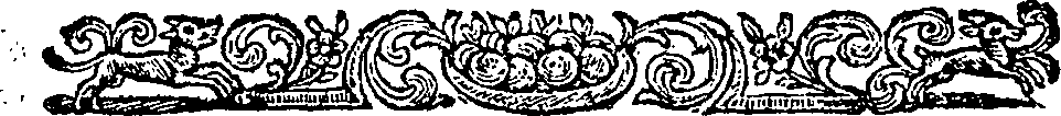 087/087120130000500_1.png