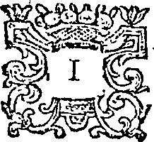087/087120130000570_0.png