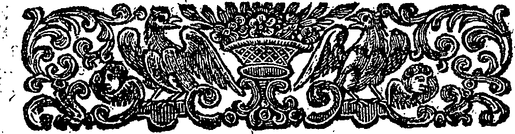 087/087120130000570_1.png