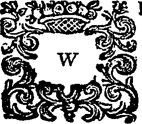 087/087120130000750_0.png