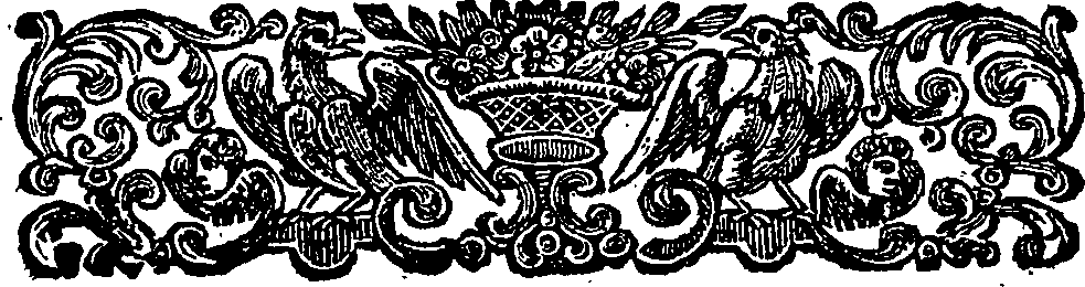 087/087120130000750_1.png