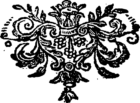 087/087120130000940_0.png