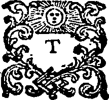087/087120130000950_0.png