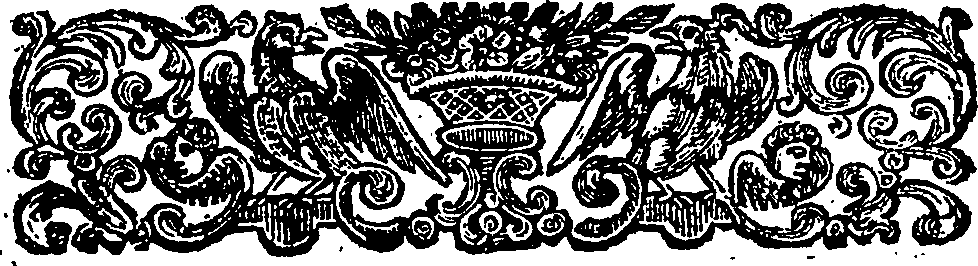 087/087120130000950_1.png