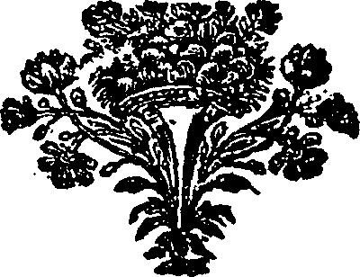 087/087120130001280_0.png