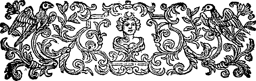 087/087120130001290_1.png