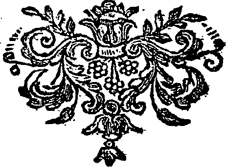 087/087120130001350_0.png