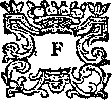087/087120130001360_0.png