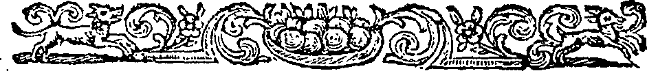 087/087120130001360_1.png