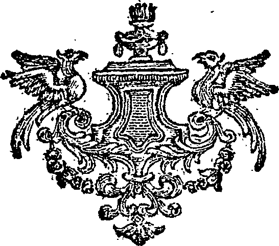087/087120130001480_0.png