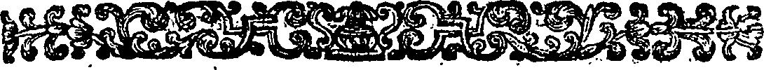 087/087120130001490_1.png
