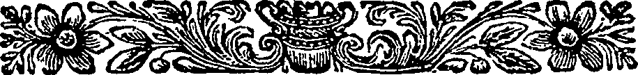 087/087120130001710_1.png