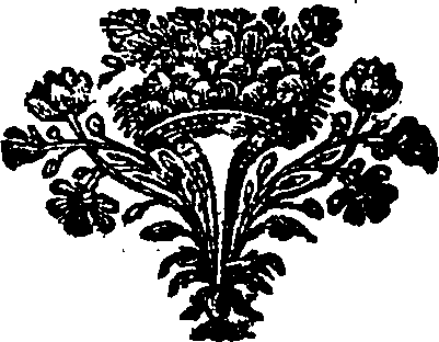 087/087120130001770_0.png