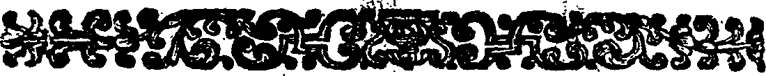 087/087120130001780_1.png