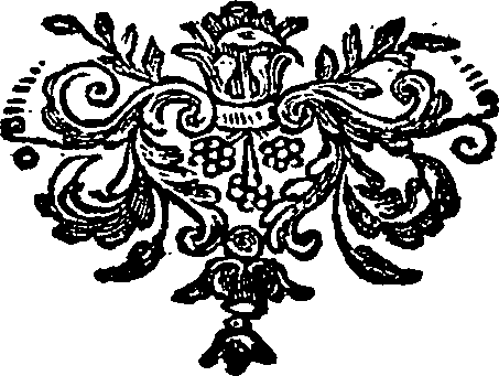 087/087120130001810_0.png