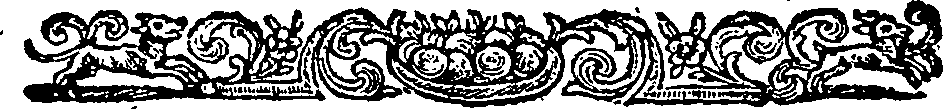 087/087120130001820_1.png