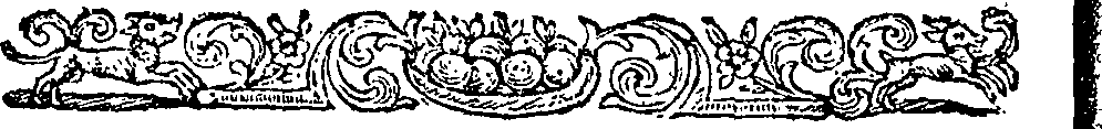 087/087120130001940_0.png